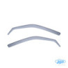 DEFLECTOR DGA 24008 2 PCS FRONT INTERIOR