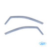DEFLECTOR DGA 24046 2 PCS FRONT INTERIOR