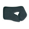 CHEECK PADS PARA KJ8 CASCOS TALLA XS
