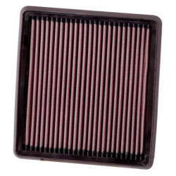 FILTRO DE AIRE K&N 33-2935