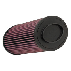 FILTRO DE AIRE K&N E-9281