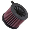FILTRO DE AIRE K&N E-0648