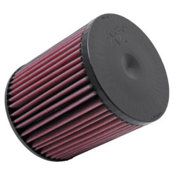 FILTRO DE AIRE K&N E-2999