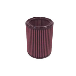 FILTRO DE AIRE K&N E-9183