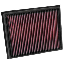 FILTRO DE AIRE K&N 33-2793
