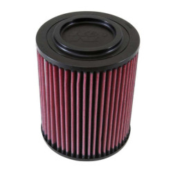 K&N E-2988 AIR FILTER