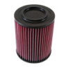 FILTRO DE AIRE K&N E-2988
