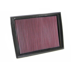 FILTRO DE AIRE K&N 33-2333