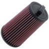 FILTRO DE AIRE K&N E-2011