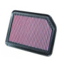 K&N AIR FILTER 33-2361