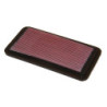 FILTRO DE AIRE K&N 33-2030