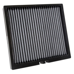 FILTRO DE AIRE DE CABINA K&N vf2047