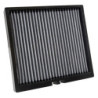 FILTRO DE AIRE DE CABINA K&N vf2047