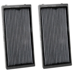 FILTRO DE AIRE DE CABINA K&N VF3019