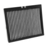 FILTRO DE AIRE DE CABINA K&N VF2040