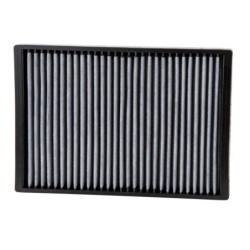 FILTRO DE AIRE DE CABINA K&N VF3007
