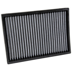FILTRO DE AIRE DE CABINA K&N VF2027