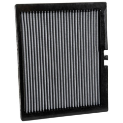 FILTRO DE AIRE DE CABINA K&N VF2050