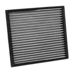 VF2045 - FILTRO DE HABITÁCULO