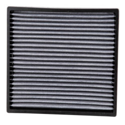 FILTRO DE AIRE DE CABINA K&N VF2001