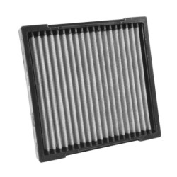 FILTRO DE AIRE DE CABINA K&N VF2033