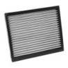 VF2037 - FILTRO DE HABITÁCULO