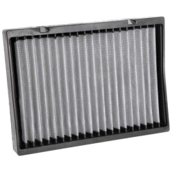 FILTRO DE AIRE DE CABINA K&N VF2066