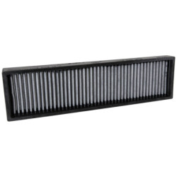 FILTRO DE AIRE DE CABINA K&N VF5000