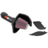 TYPHOON K&N 69-2553TTK INTAKE KIT