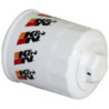 K&N HP-1003 OIL FILTER