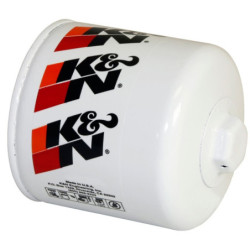 FILTRO DE ACEITE K&N HP-2007