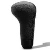 POMO MOMO ANAT. LONG NEGRO