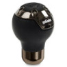 MOMO GOTHAM KNOB