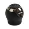 KNOB MOMO GOTHAM S REV. SYSTEM