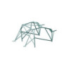 ROLL CAGE OMP AB/106/17B