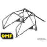 JAULA ANTIVUELCO OMP AB/100/257A