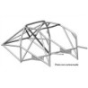 ROLL CAGE OMP AB/106/261AW