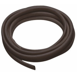 FIRE RESISTANT SLEEVE. 10 MM DIAMETER