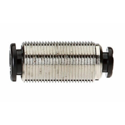 PIPE REDUCTION 6-8