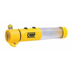 CUTTER PARA CINTURÓN DE SEGURIDAD PROFESIONAL MY2016