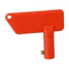 KEY FOR DISCONNECT SWITCH EA/460