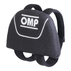 OMP ALMOHADA PARA ASIENTOS WRC Y HRC
