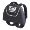 OMP ALMOHADA PARA ASIENTOS WRC Y HRC