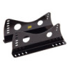 OMP HC/731E SIDE BASES SET