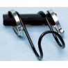 OMP HELMET HOOK