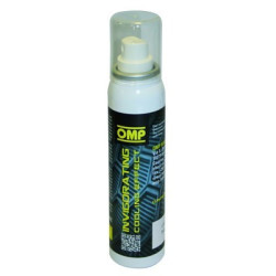 SPRAY OMP EFECTO ENFRIAMIENTO PC02003