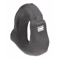 (STOCK LAST) REPLACEMENT CHEEK PADS FOR SC769E. SC769F SIZE S