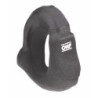 (STOCK LAST)RECAMBIO CHEEK PADS POUR SC769E. SC769F TAILLE S