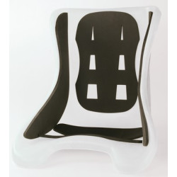 ACOLCHADO ASIENTO KART OMP