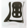 ACOLCHADO ASIENTO KART OMP